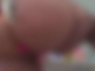 Kinky Kris's Live Sex Cam Show