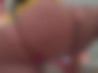 Kinky Kris's Live Sex Cam Show