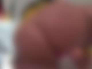 Kinky Kris's Live Sex Cam Show