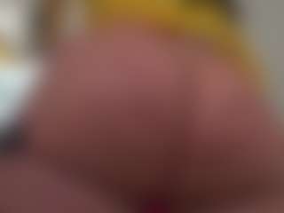 Kinky Kris's Live Sex Cam Show