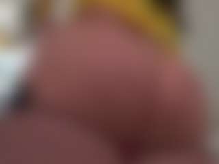 Kinky Kris's Live Sex Cam Show
