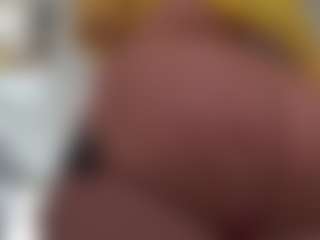 Kinky Kris's Live Sex Cam Show