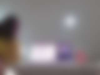 Kinky Kris's Live Sex Cam Show