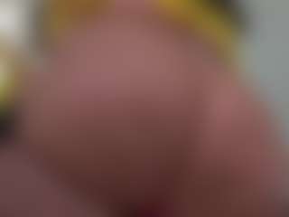 Live cam show with Kinky Kris - Indian Twerk on Nude Live Now | united states