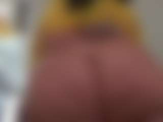 Kinky Kris's Live Sex Cam Show