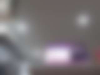 Kinky Kris's Live Sex Cam Show