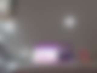 Kinky Kris's Live Sex Cam Show