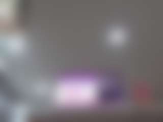 Kinky Kris's Live Sex Cam Show