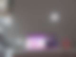 Kinky Kris's Live Sex Cam Show
