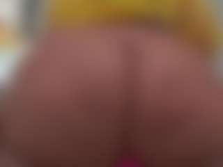 Kinky Kris's Live Sex Cam Show