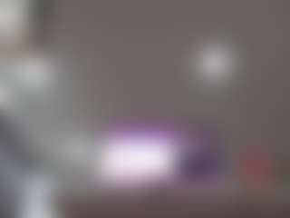 Kinky Kris's Live Sex Cam Show