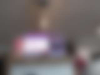 Kinky Kris's Live Sex Cam Show