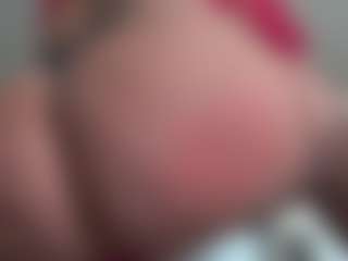 Kinky Kris's Live Sex Cam Show