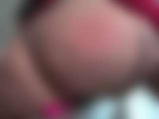 Live cam show with Kinky Kris - Fullynaked on slutload