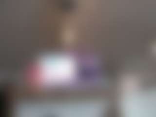 Kinky Kris's Live Sex Cam Show