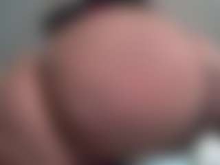 Kinky Kris's Live Sex Cam Show
