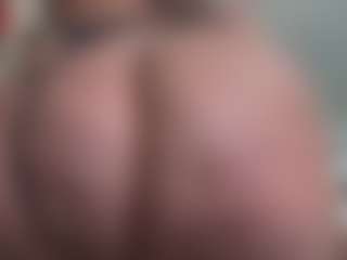Kinky Kris's Live Sex Cam Show