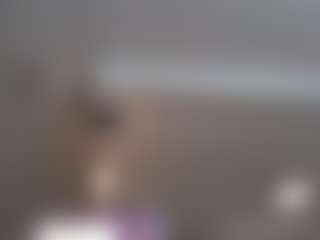 Kinky Kris's Live Sex Cam Show