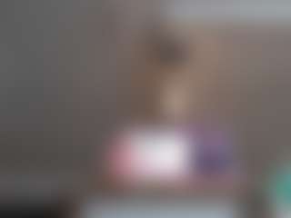 Kinky Kris's Live Sex Cam Show