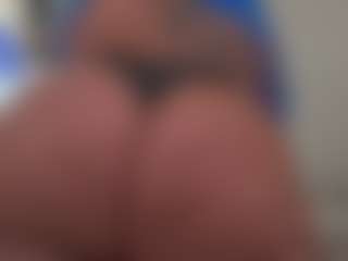 Kinky Kris's Live Sex Cam Show