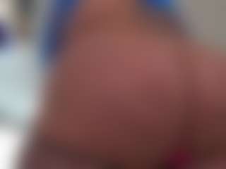 Kinky Kris's Live Sex Cam Show