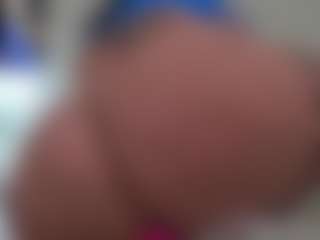 Kinky Kris's Live Sex Cam Show