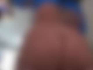 Kinky Kris's Live Sex Cam Show