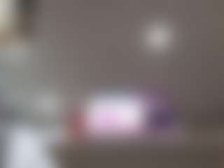 Kinky Kris's Live Sex Cam Show