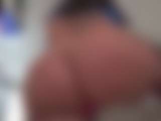Kinky Kris's Live Sex Cam Show