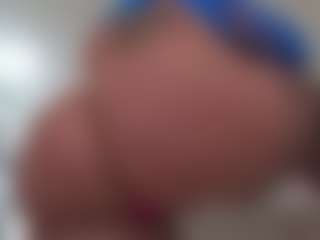 Kinky Kris's Live Sex Cam Show