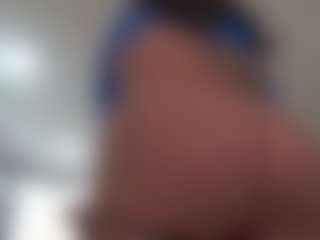 Kinky Kris's Live Sex Cam Show