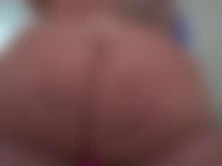 Kinky Kris's Live Sex Cam Show