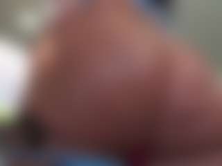 Kinky Kris's Live Sex Cam Show