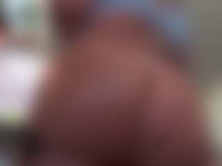 Kinky Kris's Live Sex Cam Show