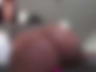 Kinky Kris's Live Sex Cam Show