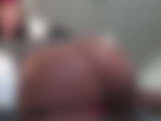 Kinky Kris's Live Sex Cam Show