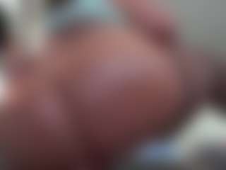 Kinky Kris's Live Sex Cam Show