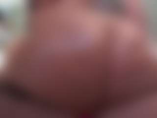 Kinky Kris's Live Sex Cam Show