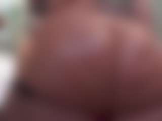 Kinky Kris's Live Sex Cam Show