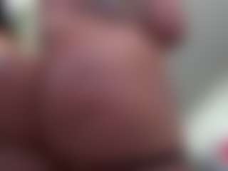 Kinky Kris's Live Sex Cam Show