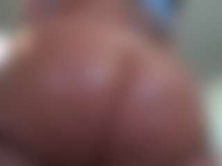 Kinky Kris's Live Sex Cam Show