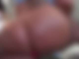 Kinky Kris's Live Sex Cam Show