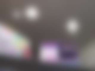 Kinky Kris's Live Sex Cam Show