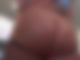 Kinky Kris's Live Sex Cam Show