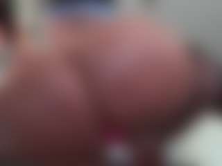 Kinky Kris's Live Sex Cam Show