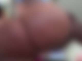 Kinky Kris's Live Sex Cam Show