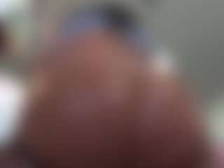 Kinky Kris's Live Sex Cam Show