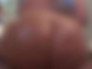 Kinky Kris's Live Sex Cam Show