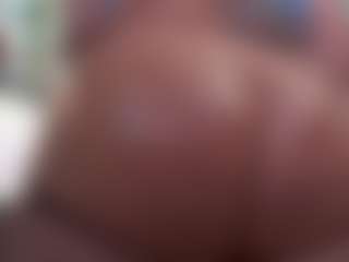 Kinky Kris's Live Sex Cam Show