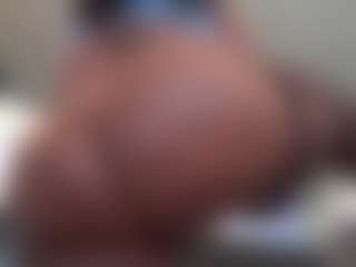 Kinky Kris's Live Sex Cam Show